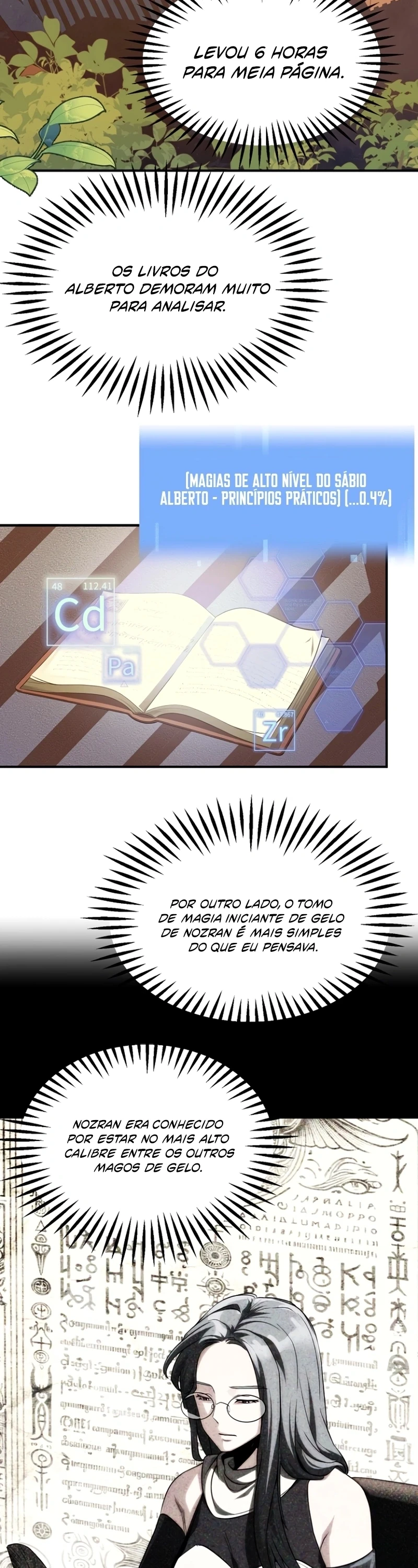 Página 11
