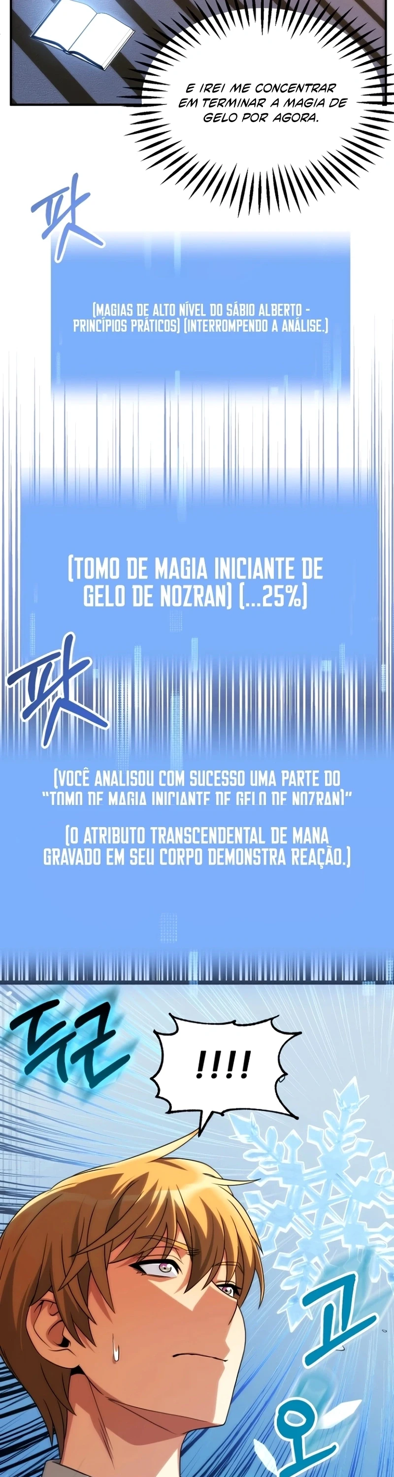 Página 13