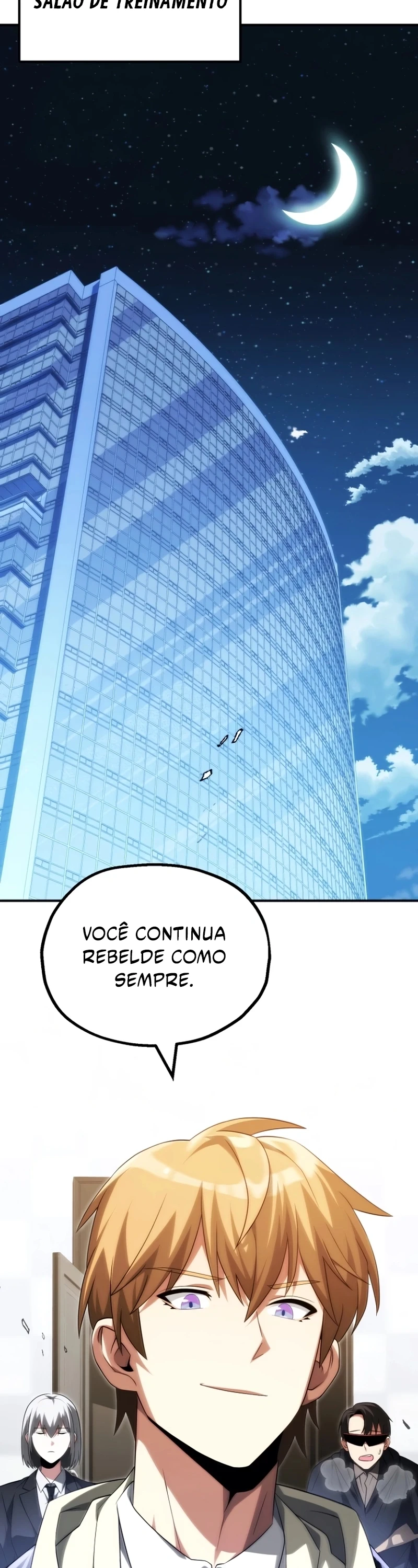 Página 33
