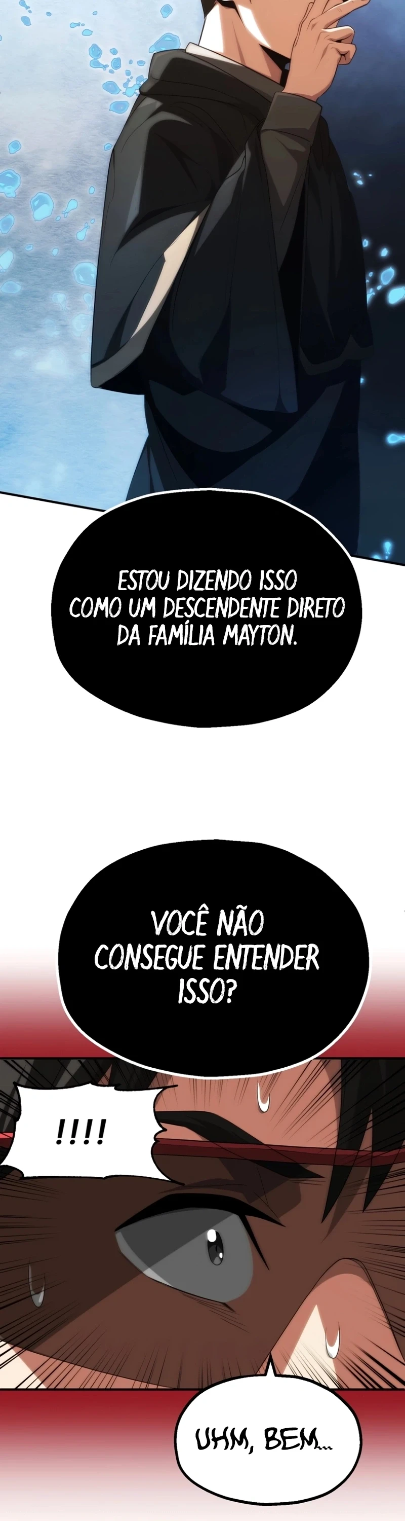 Página 38