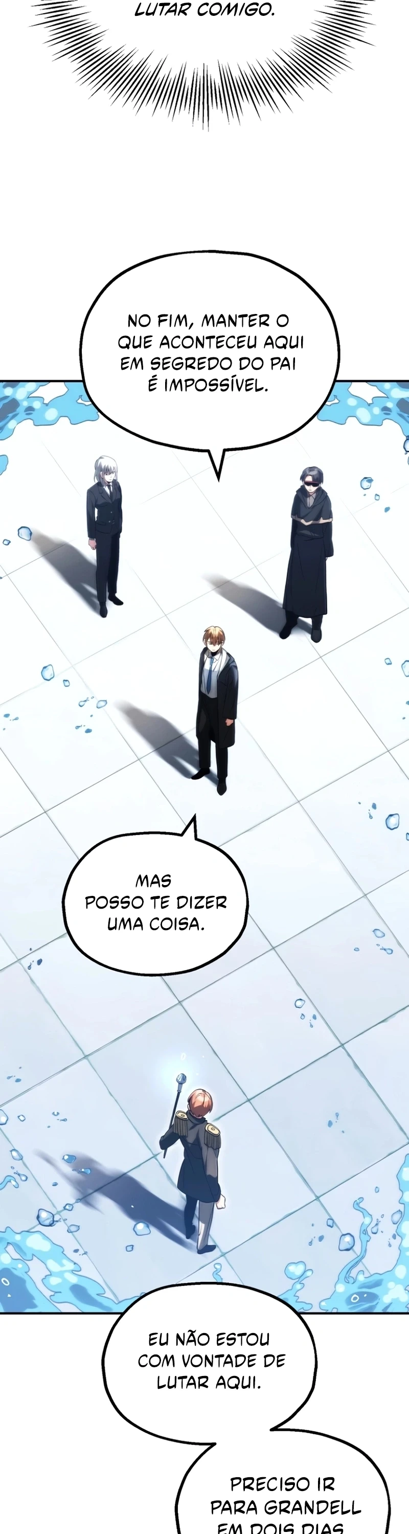 Página 40