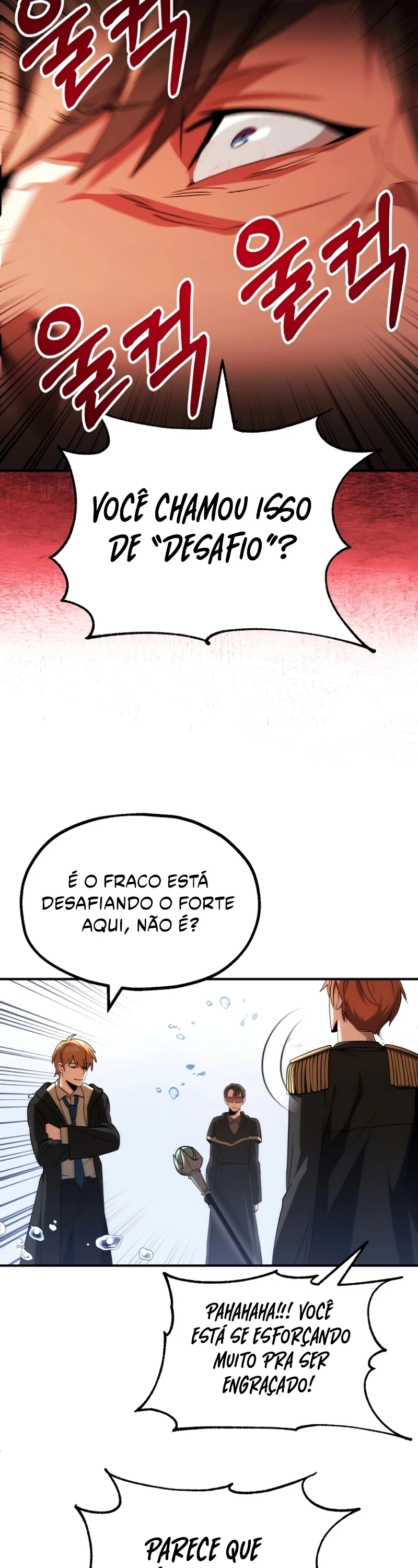 Página 42