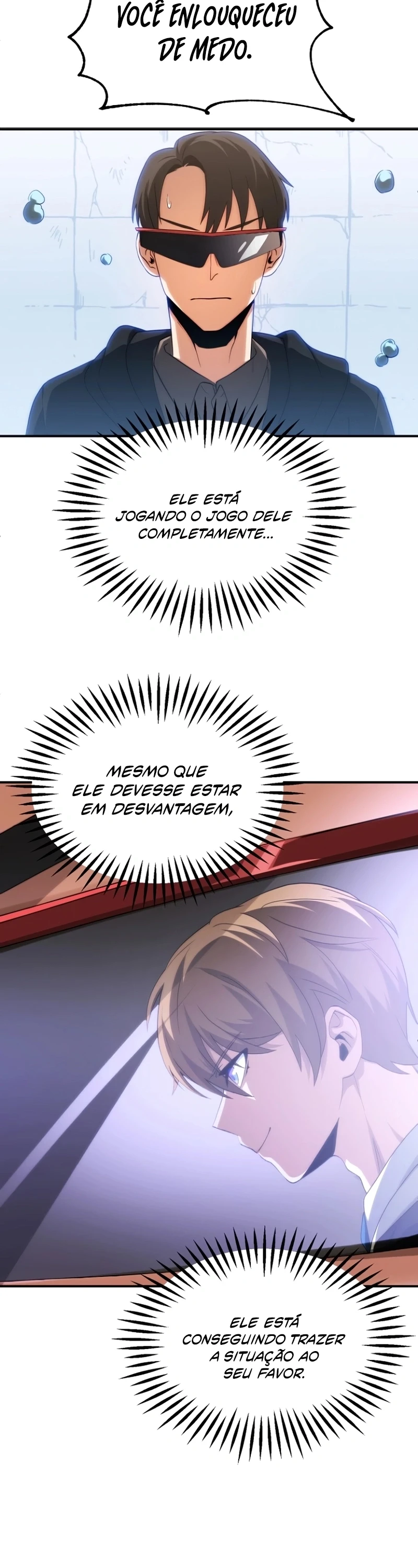 Página 43
