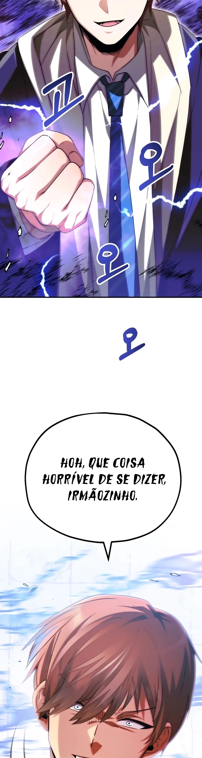 Página 45