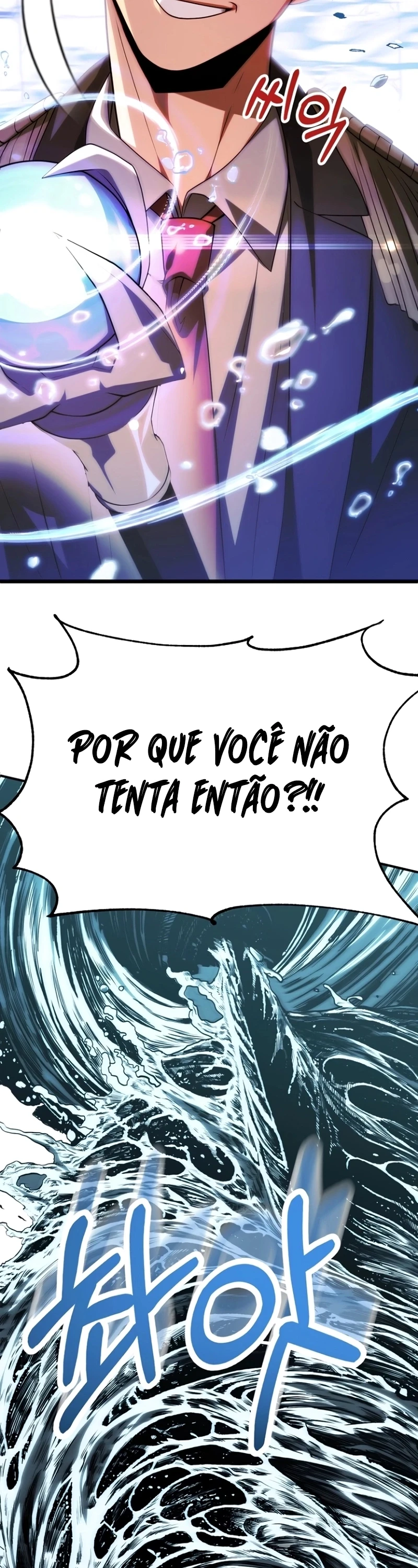 Página 46