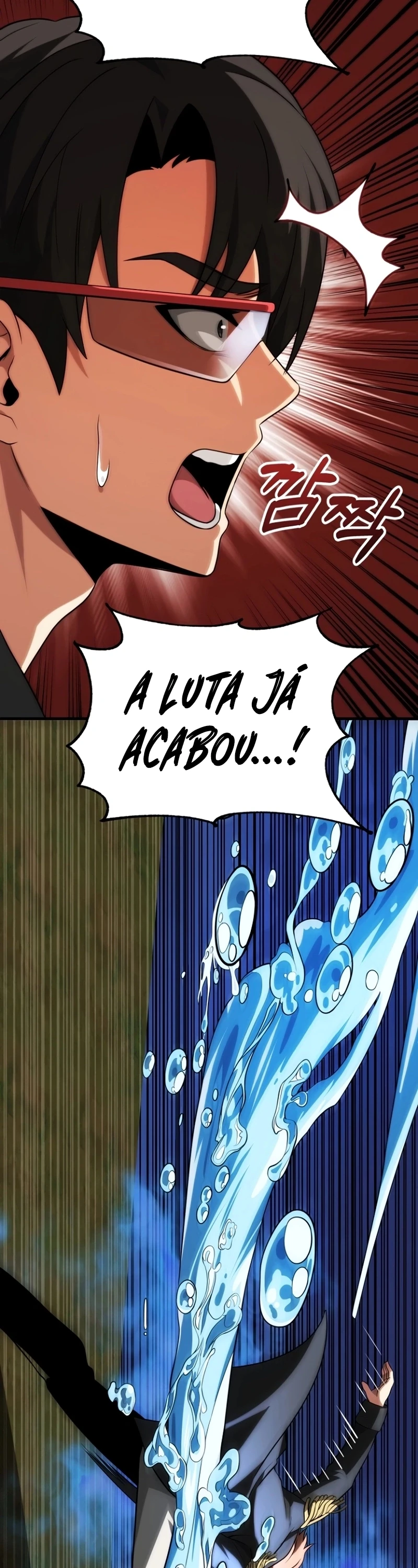 Página 34