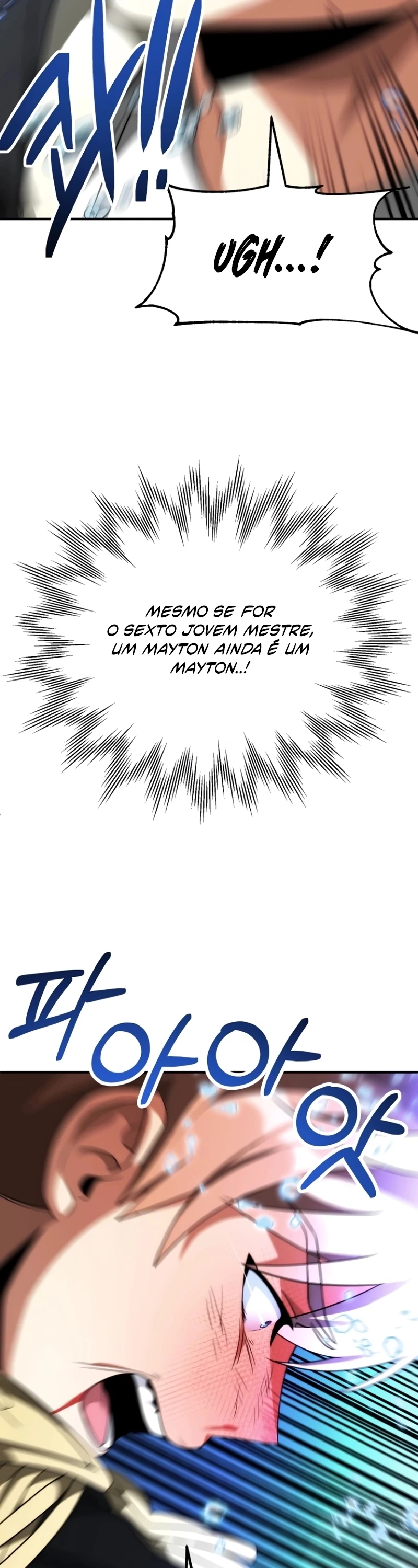 Página 40