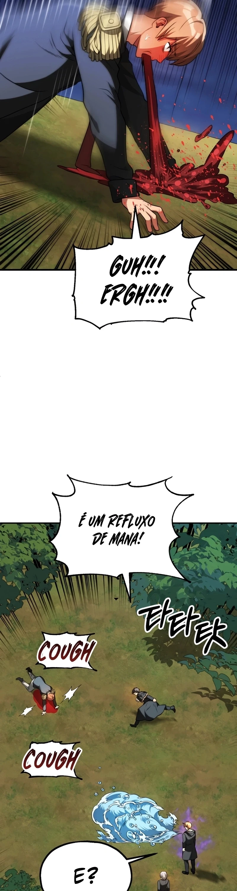 Página 42