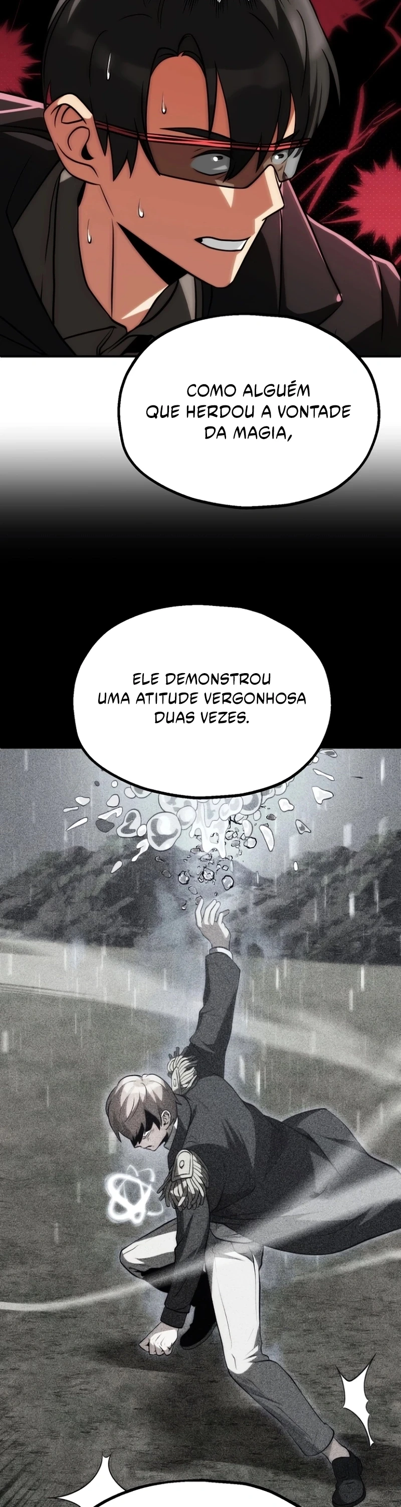 Página 45