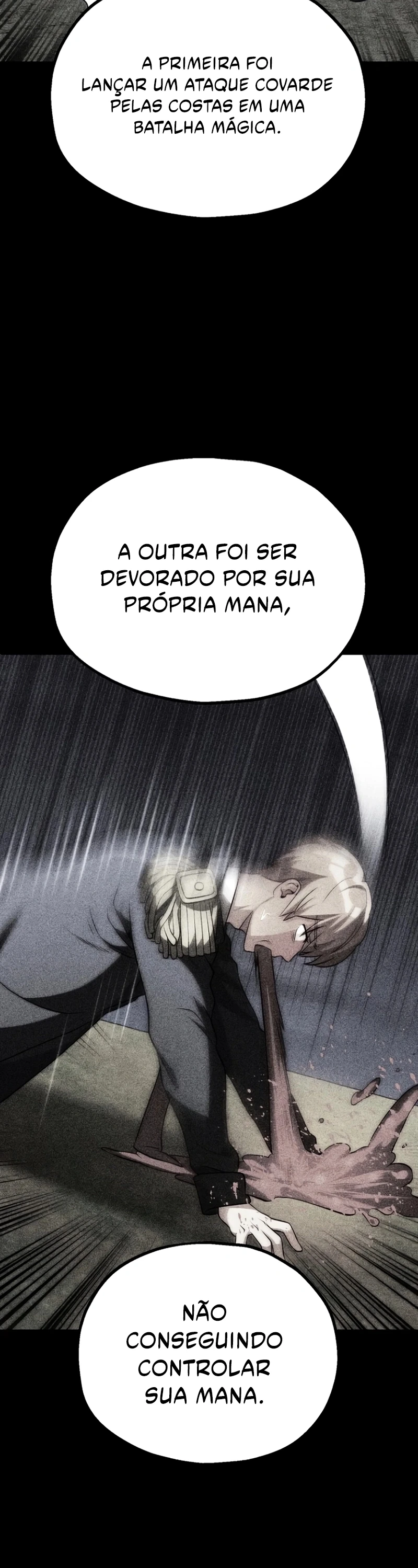 Página 46