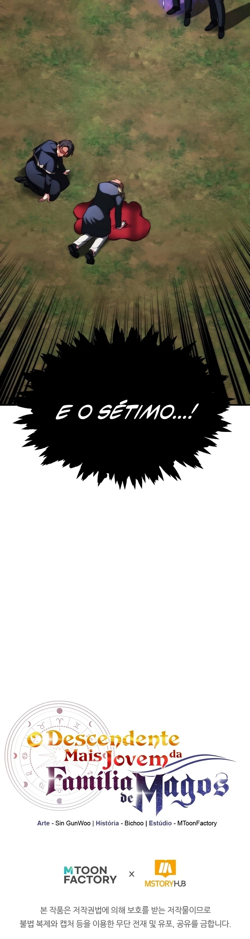 Página 51