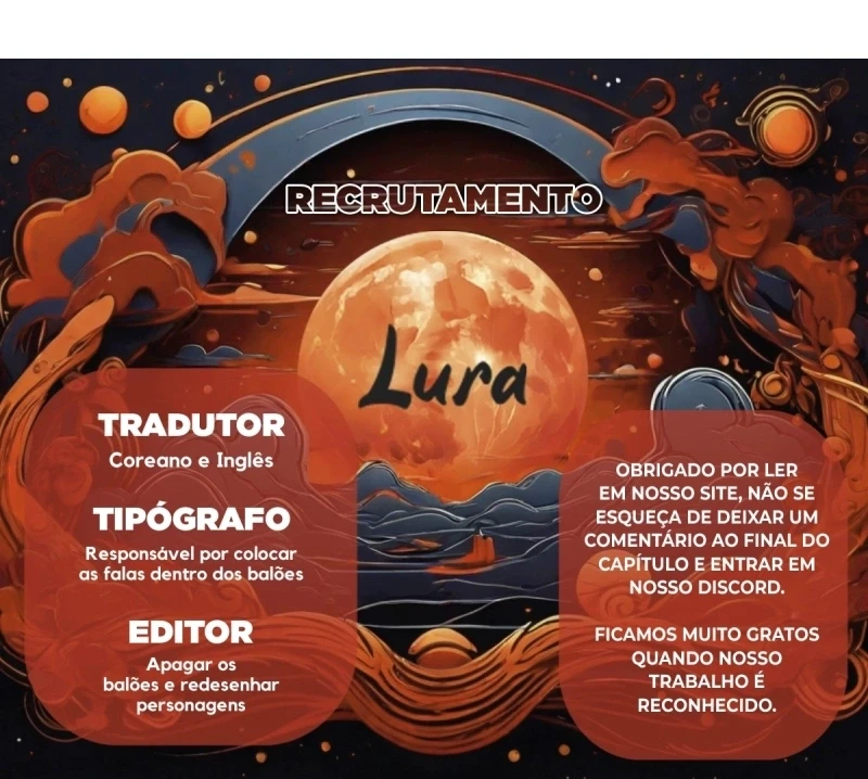 Página 52