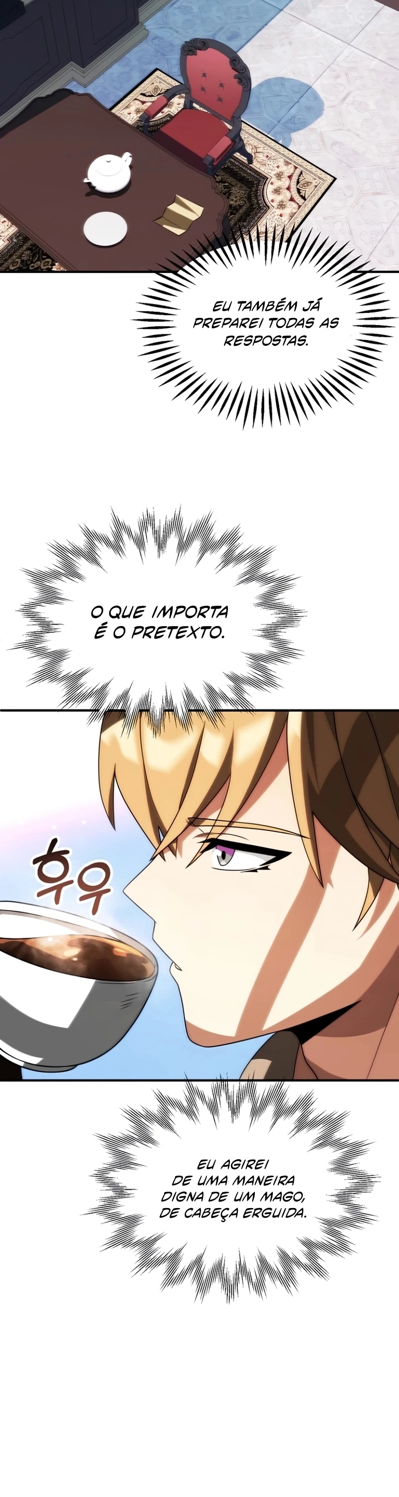 Página 37