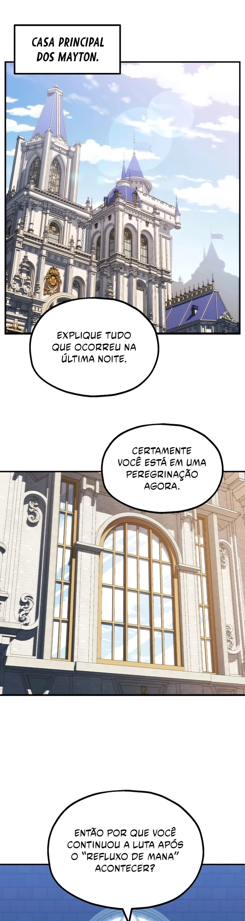 Página 38