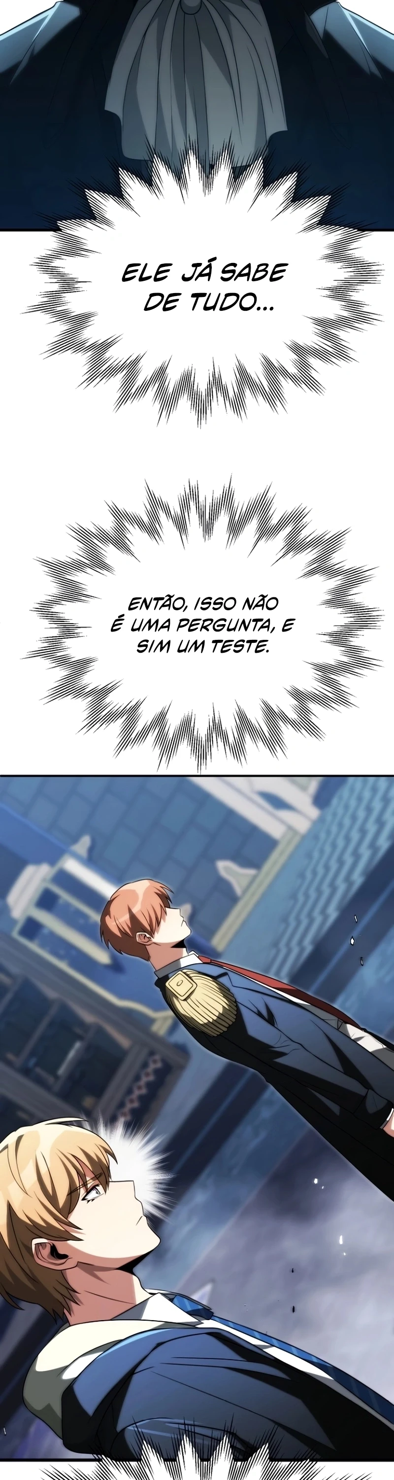 Página 40