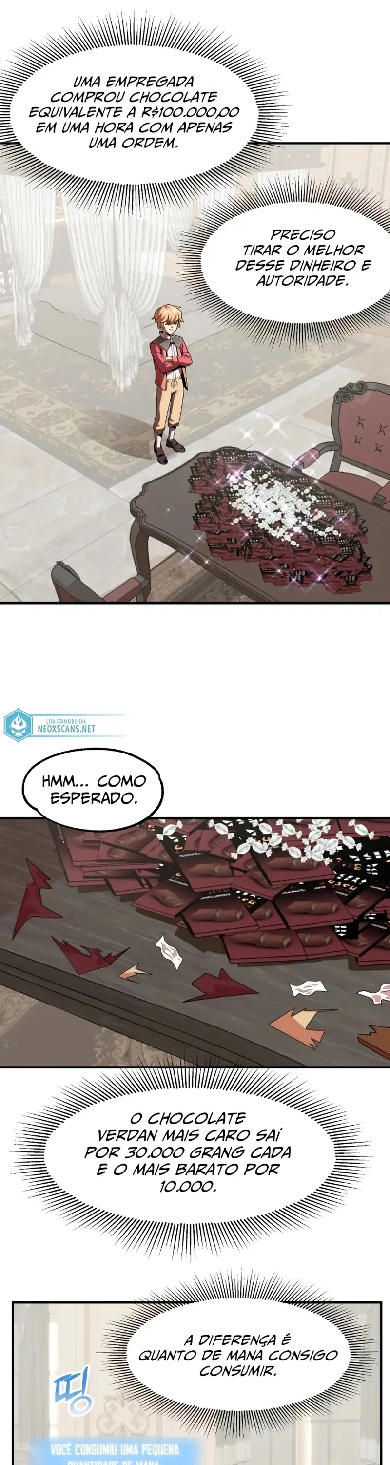Página 22