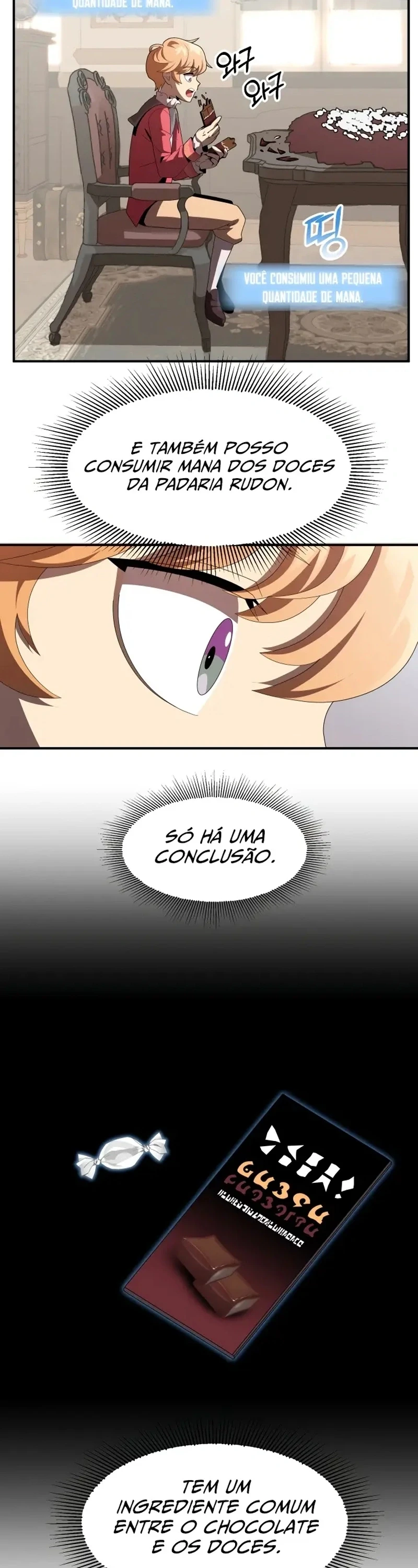 Página 23