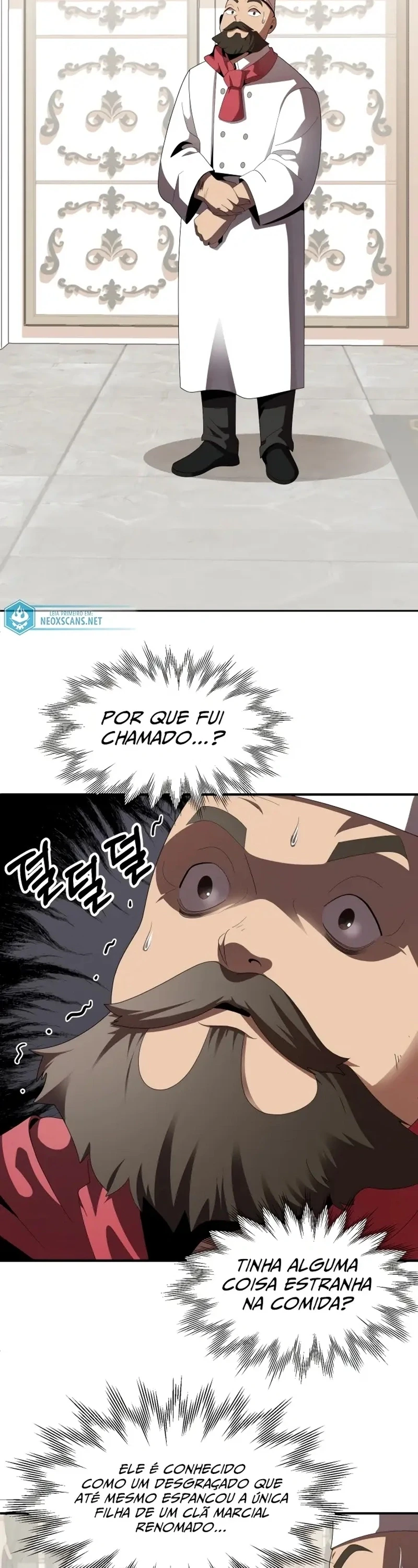 Página 25