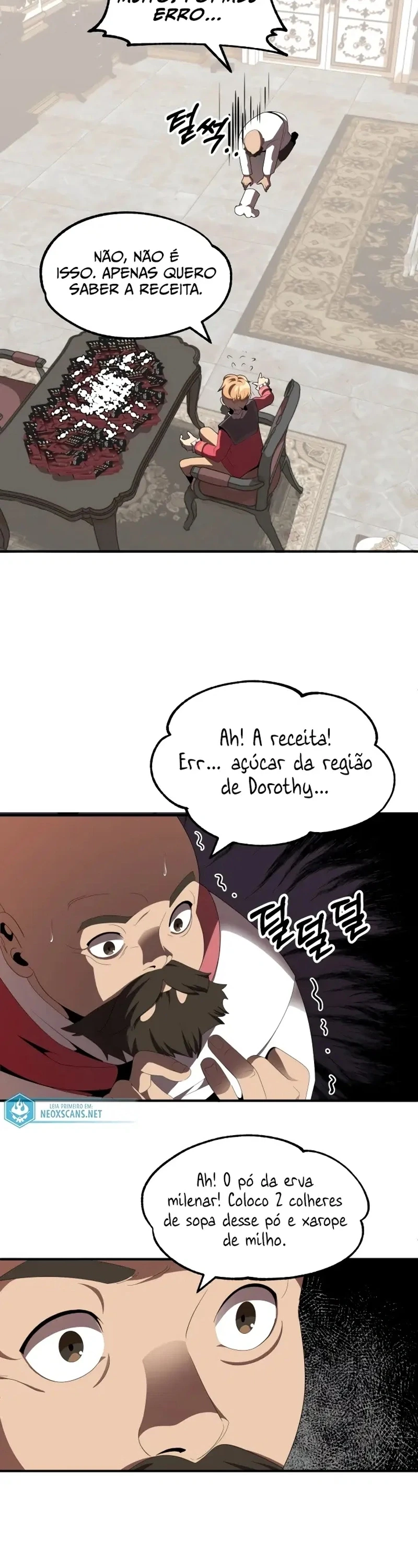 Página 28