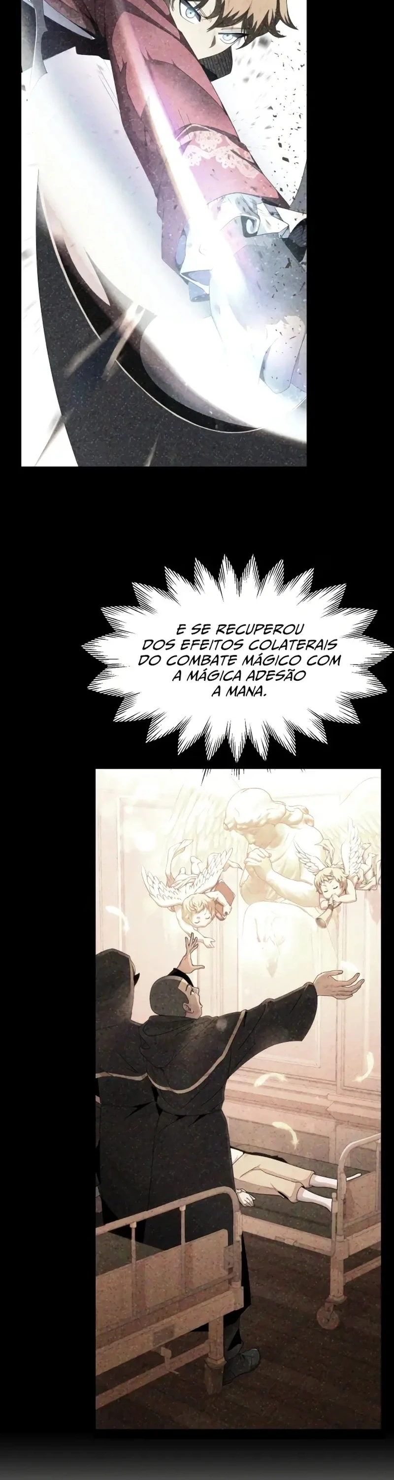 Página 32