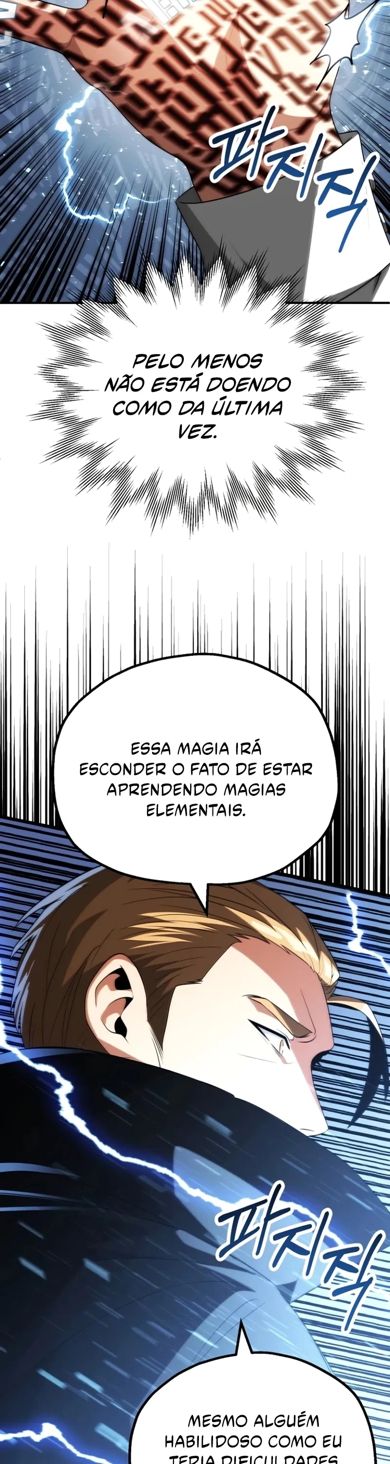 Página 43