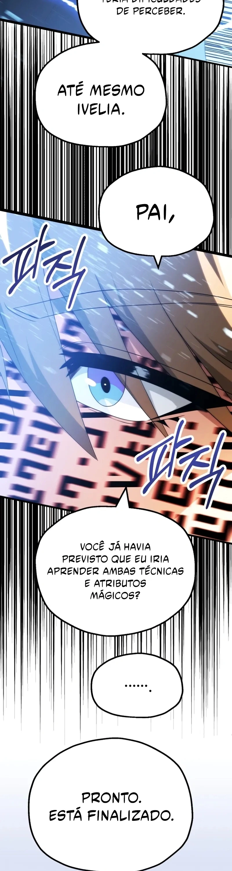 Página 44