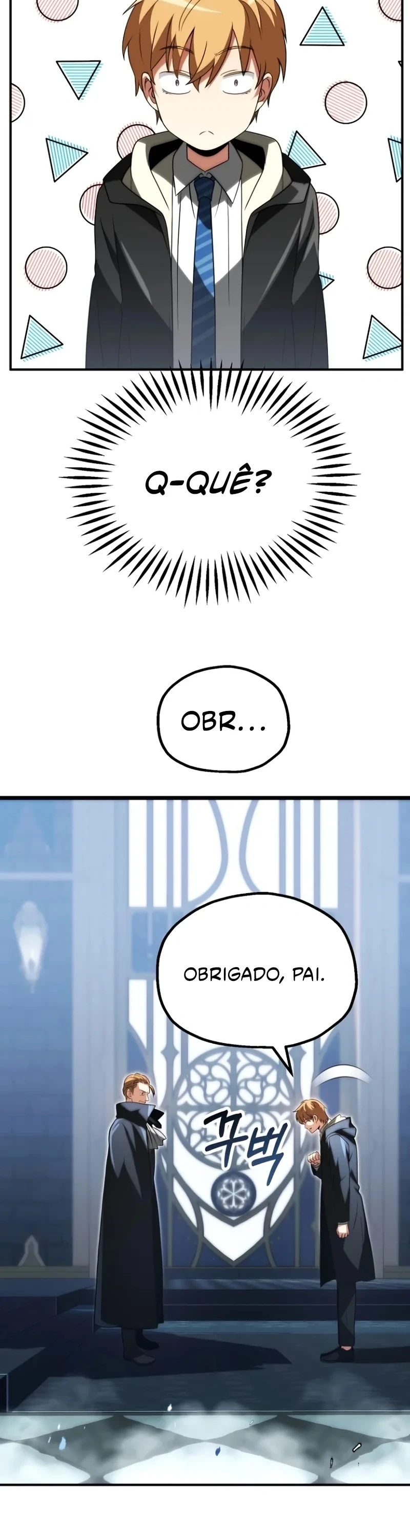 Página 46