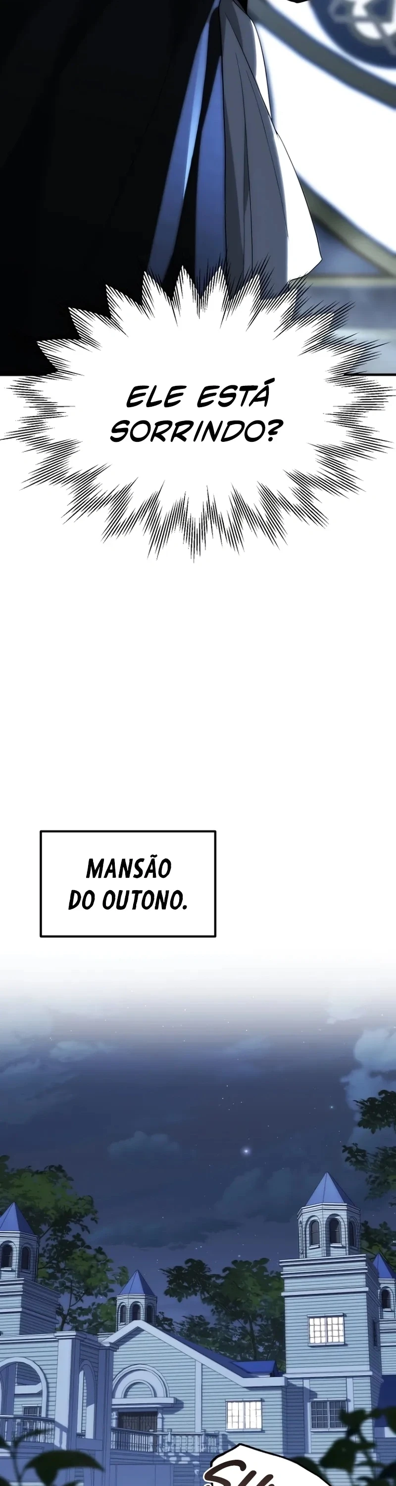 Página 48