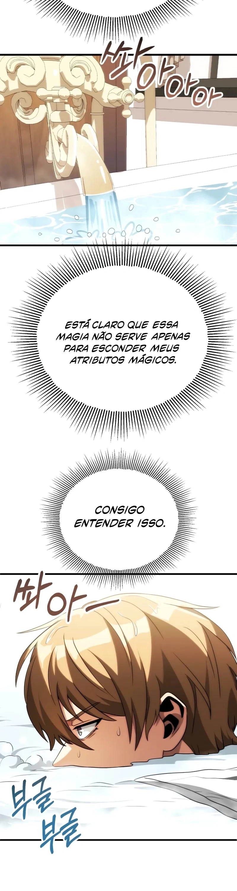 Página 50
