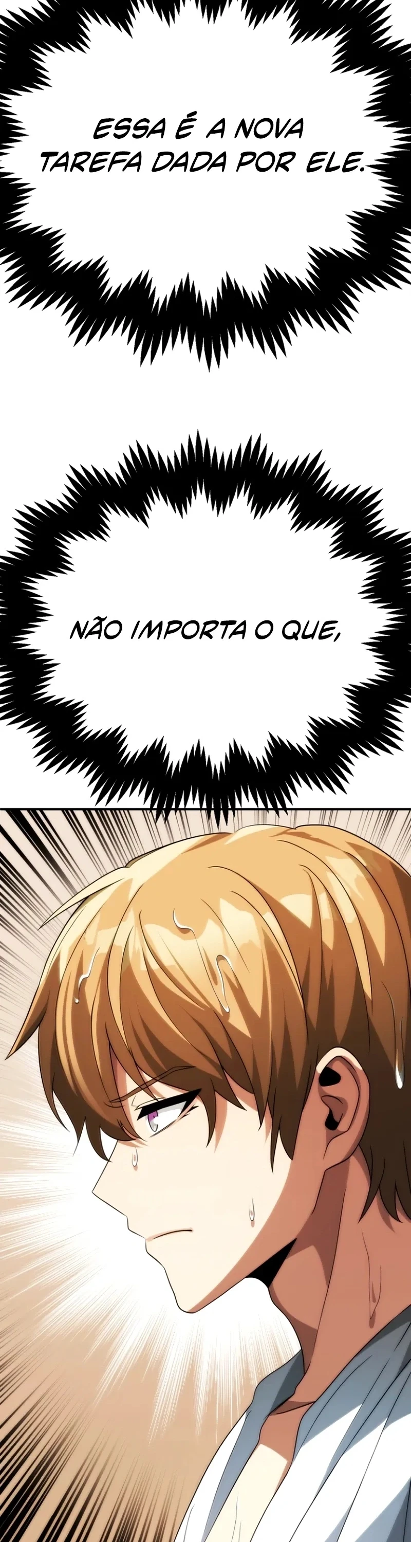 Página 53