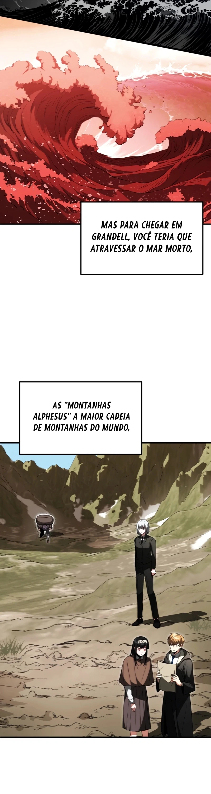 Página 6