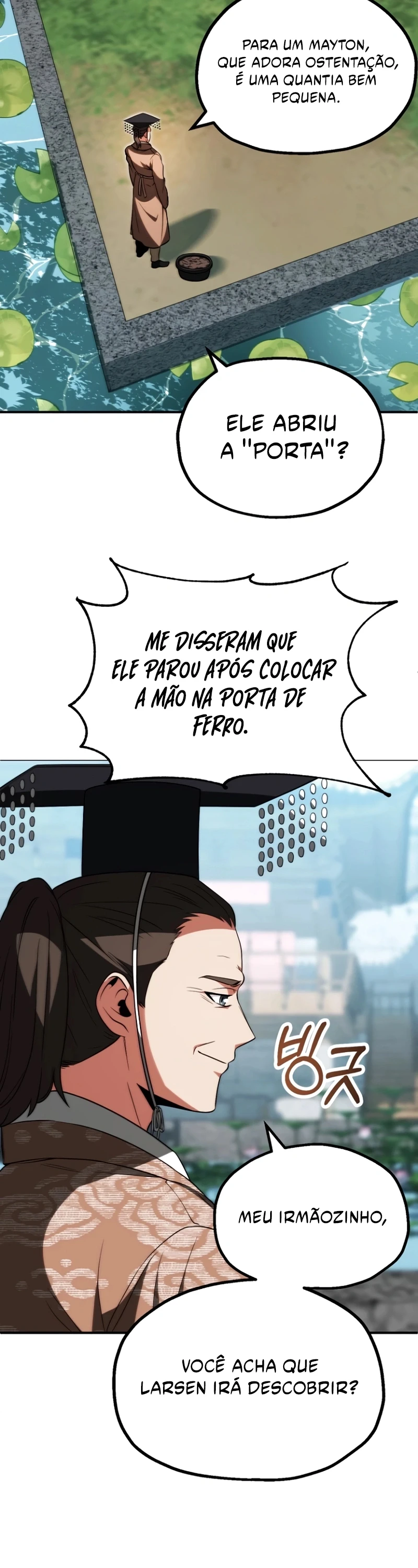 Página 22