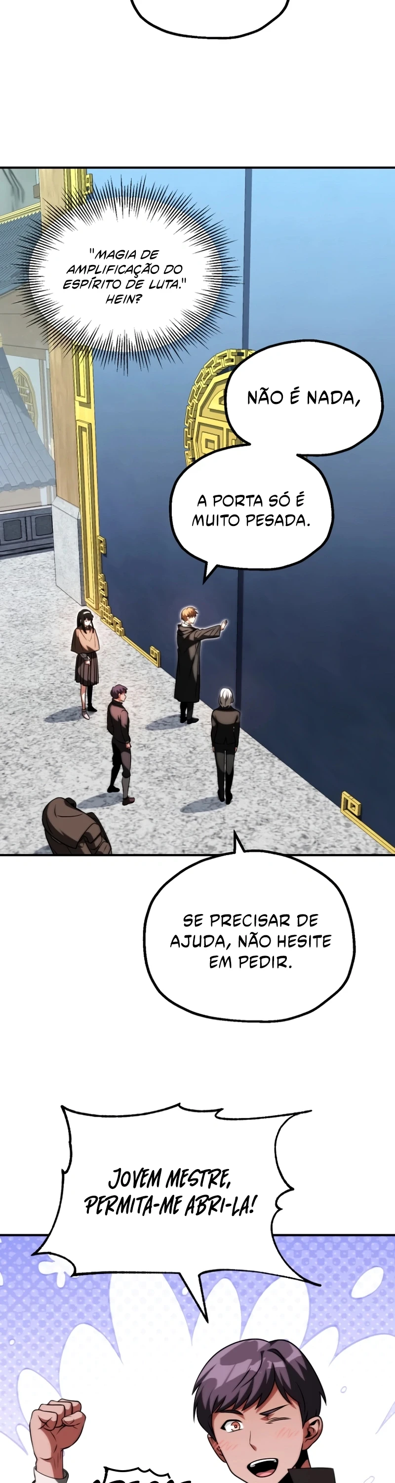 Página 25