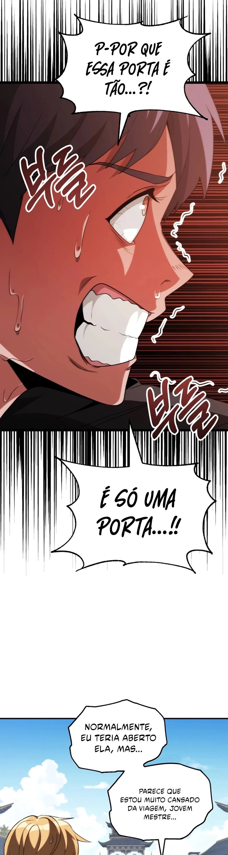 Página 27