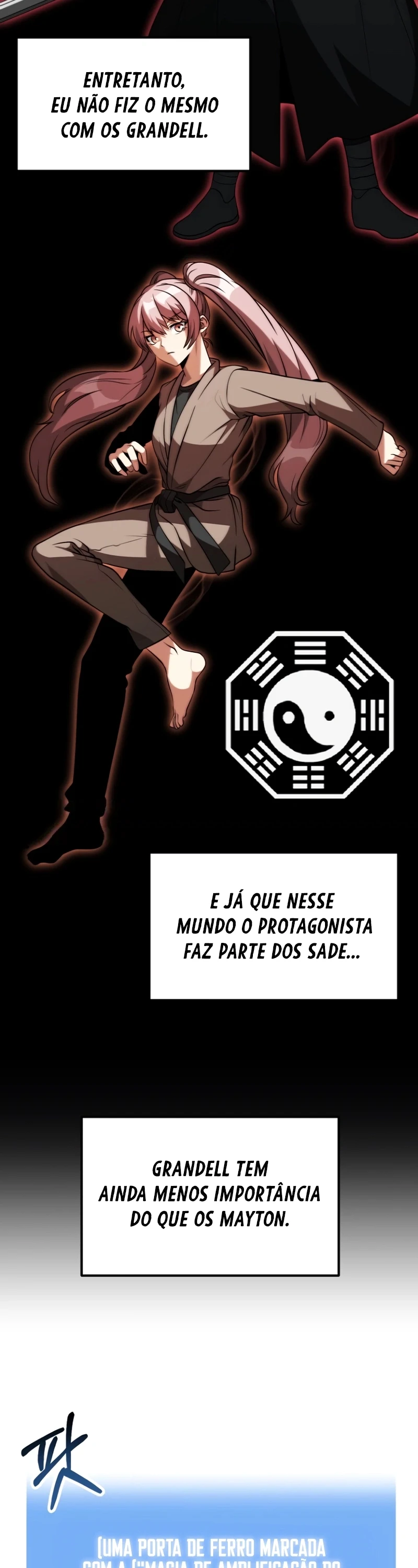 Página 29