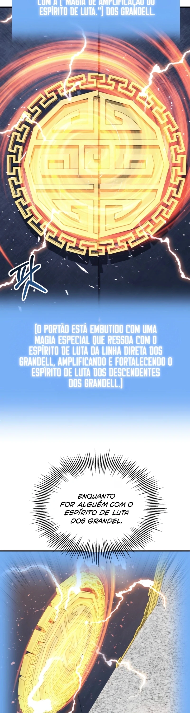 Página 30