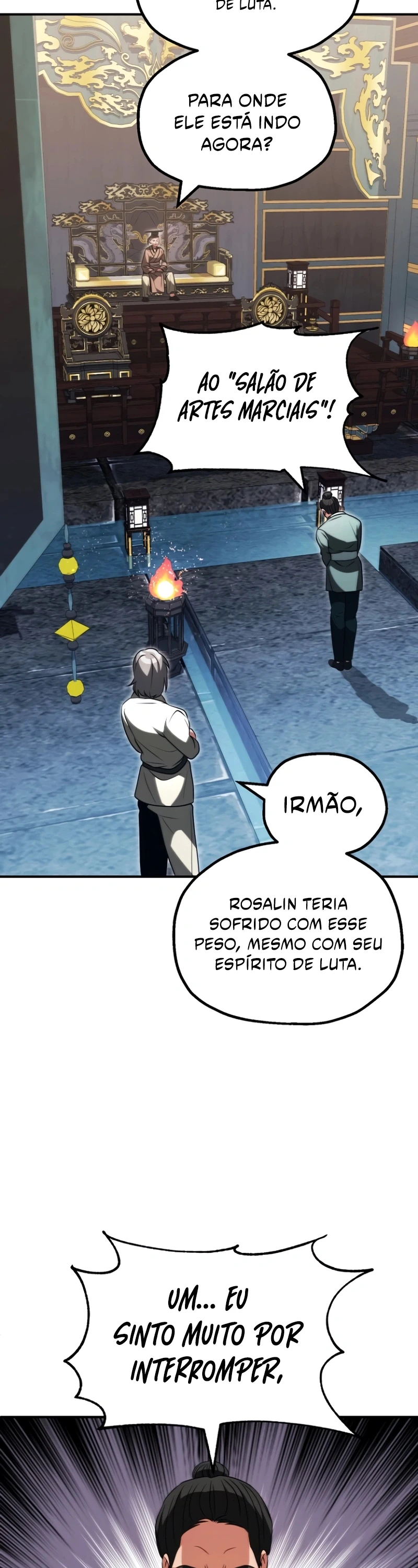 Página 37