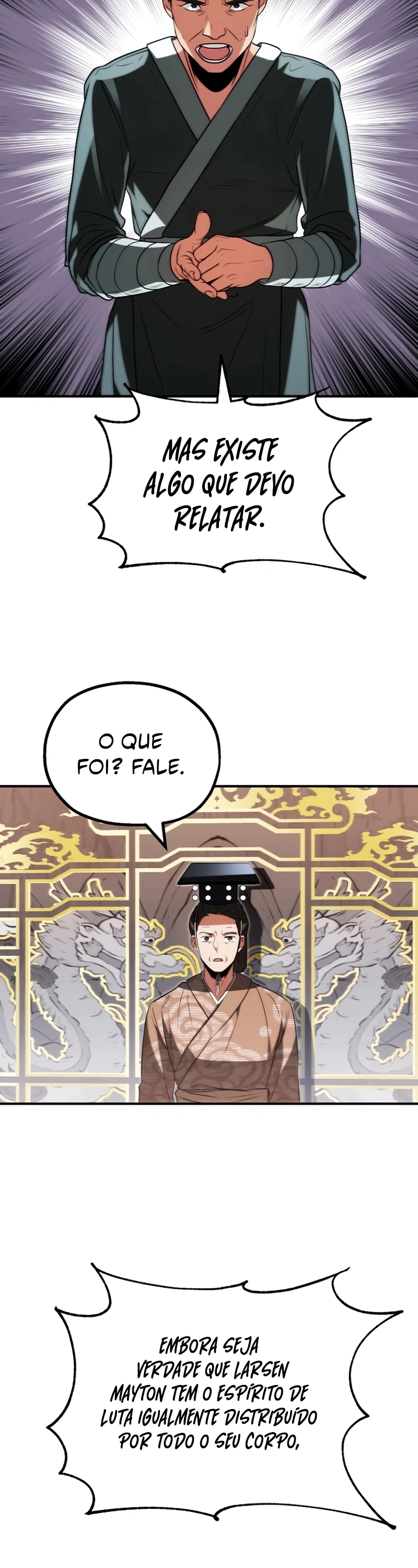 Página 38