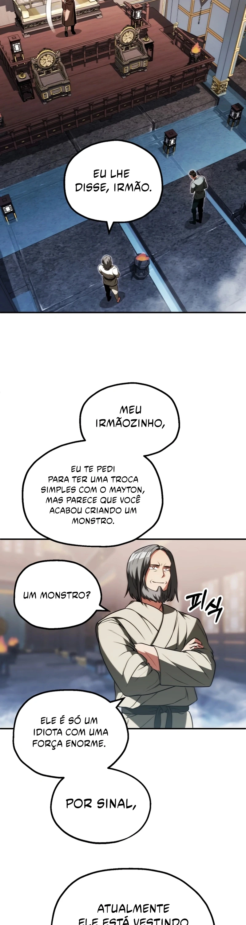 Página 40