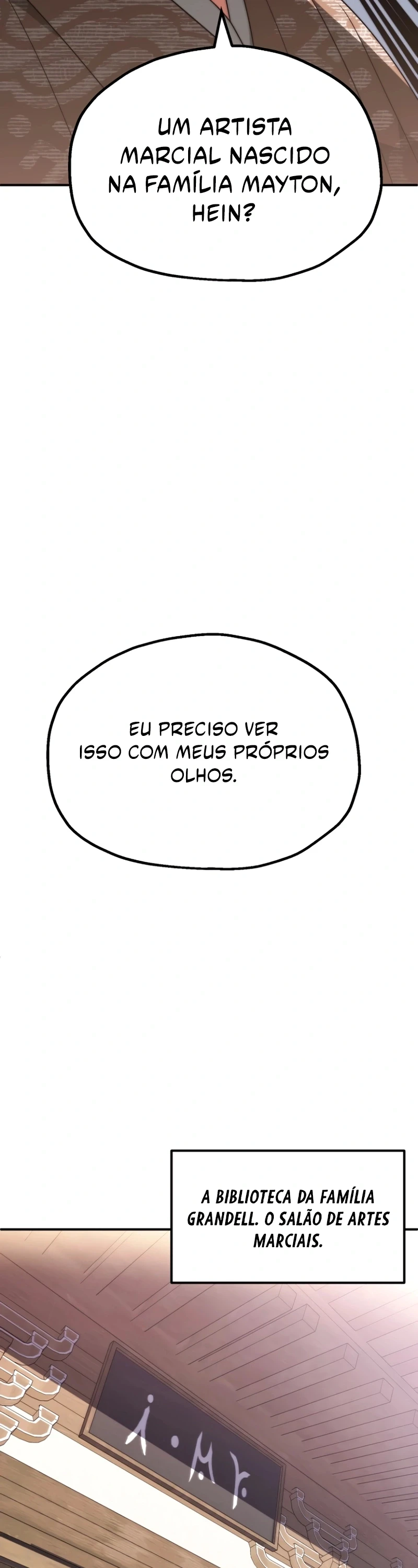 Página 42