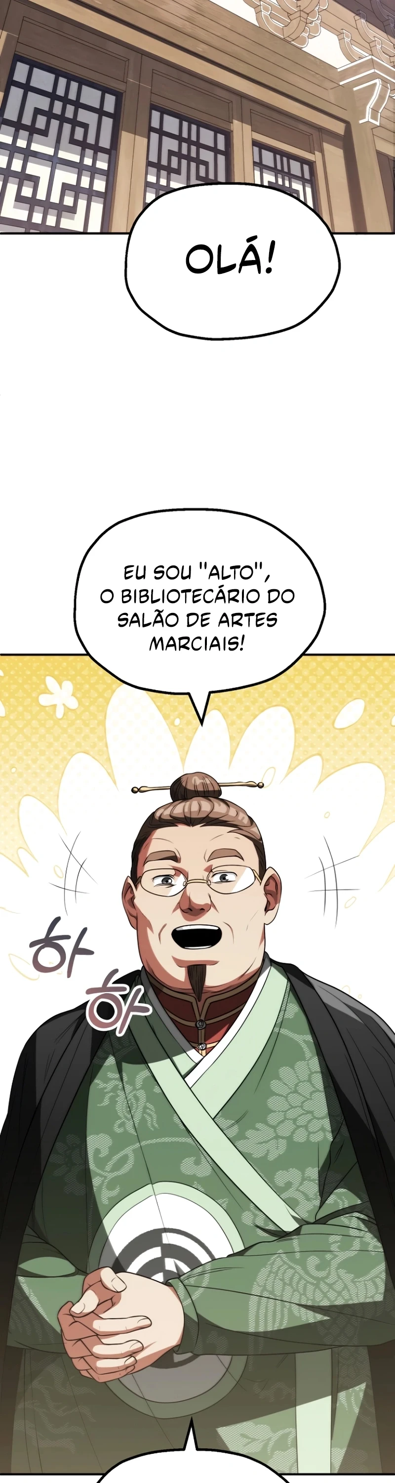 Página 43