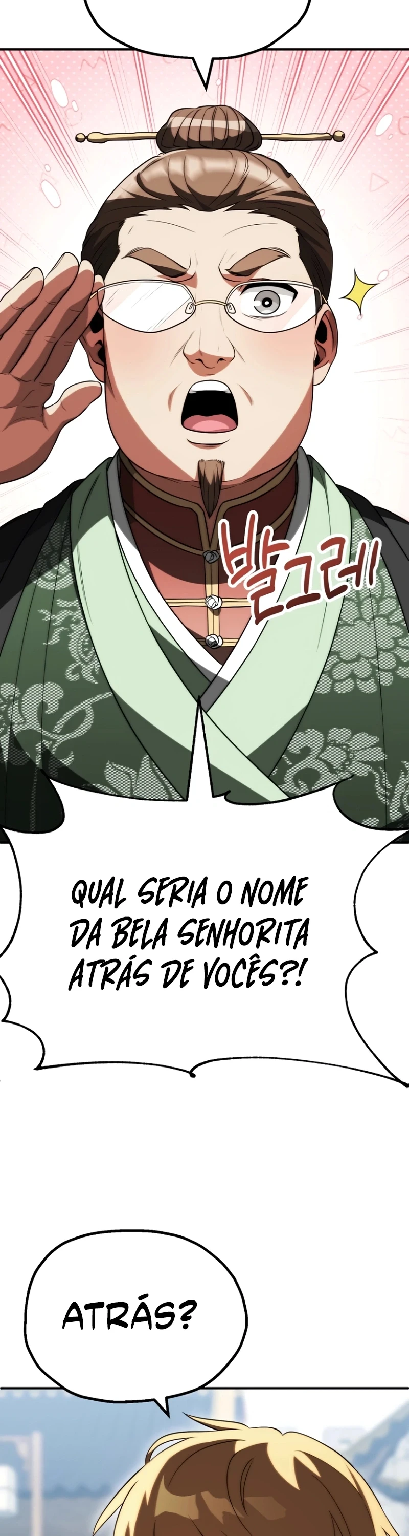 Página 47