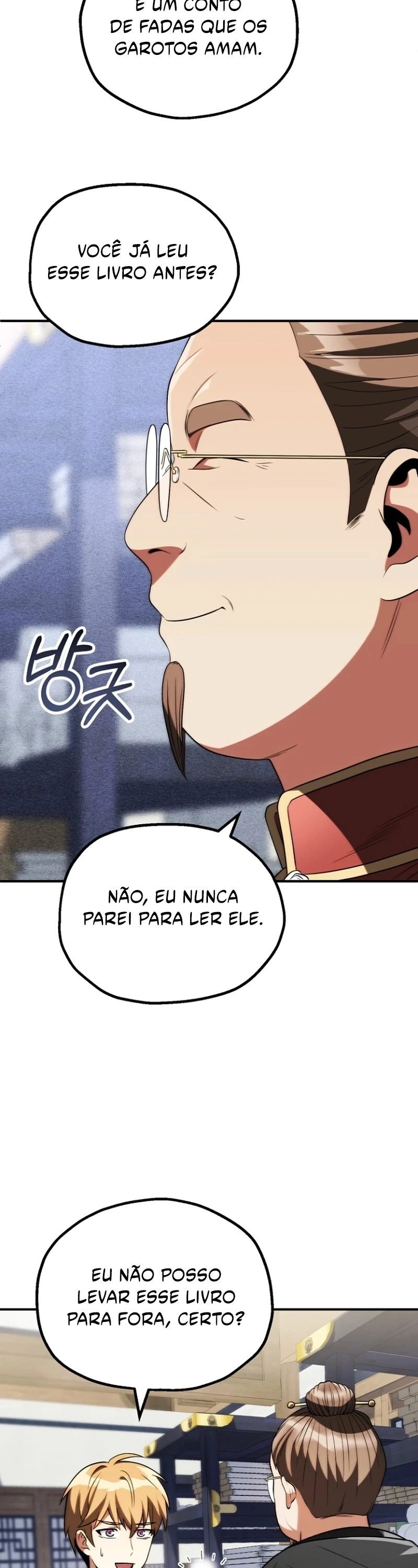 Página 24