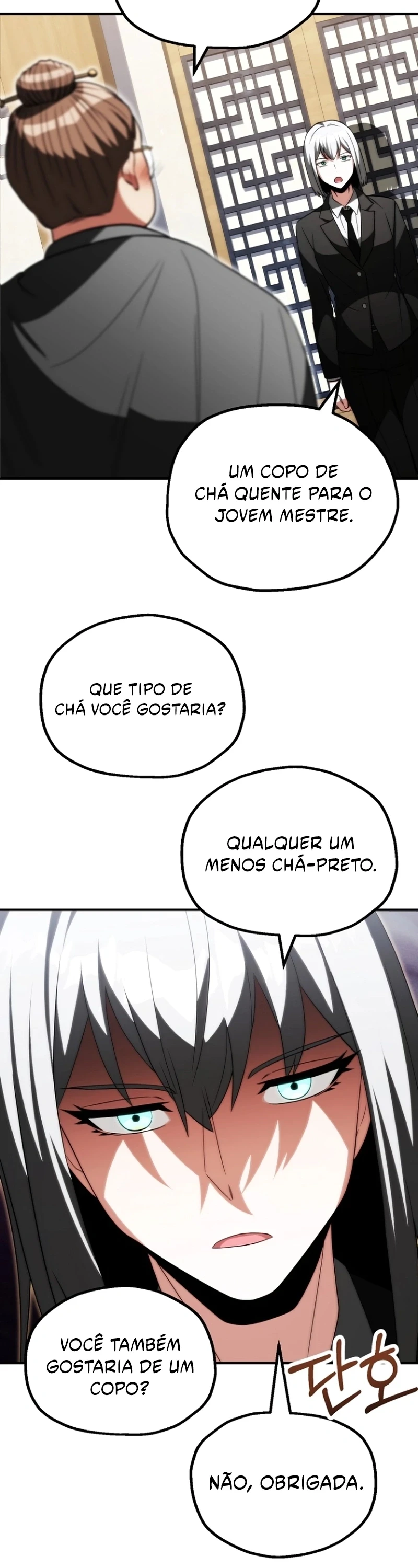 Página 26