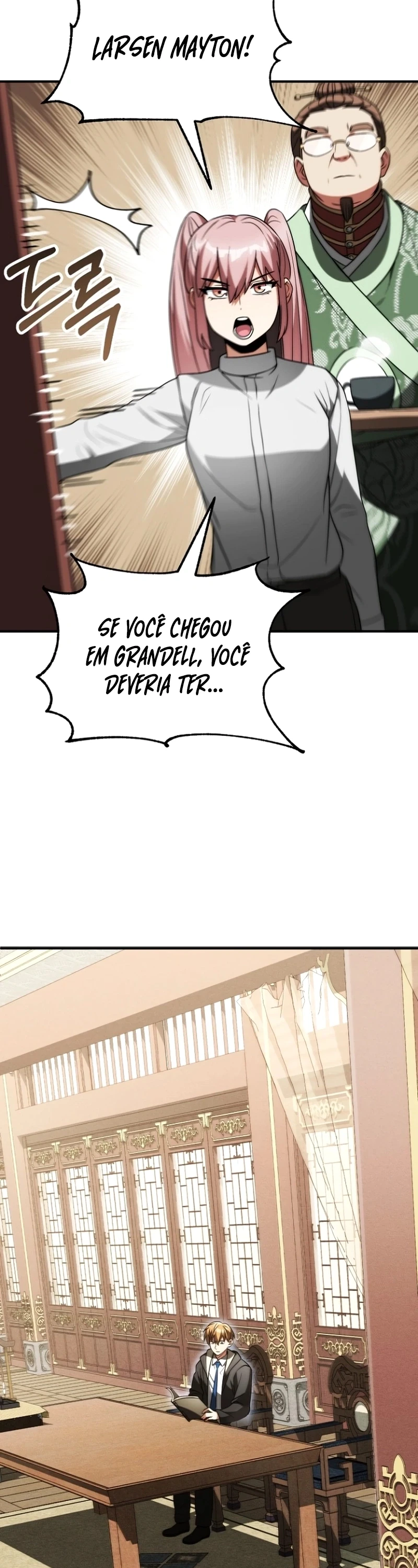 Página 32