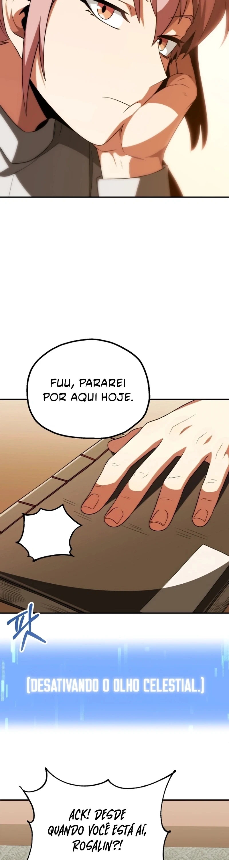 Página 37