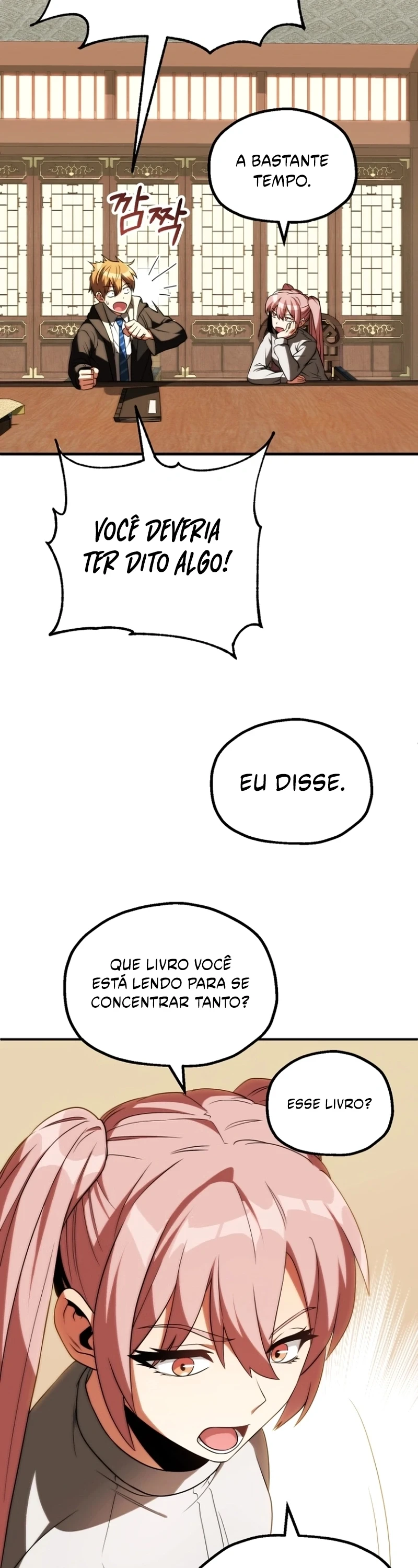 Página 38