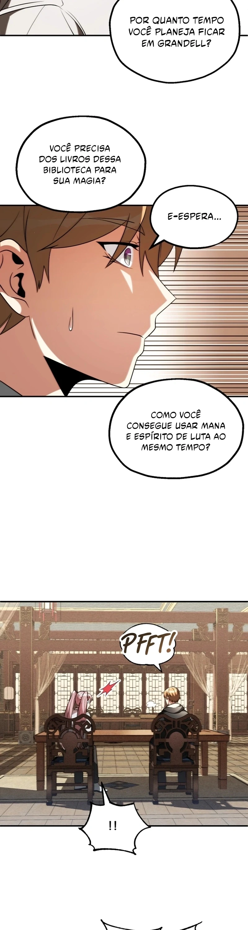 Página 39