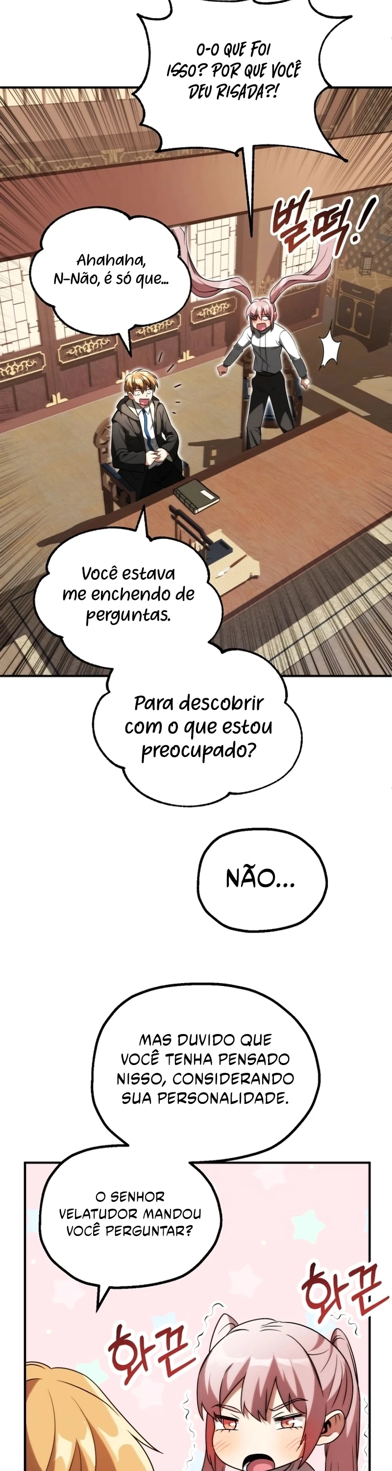 Página 40