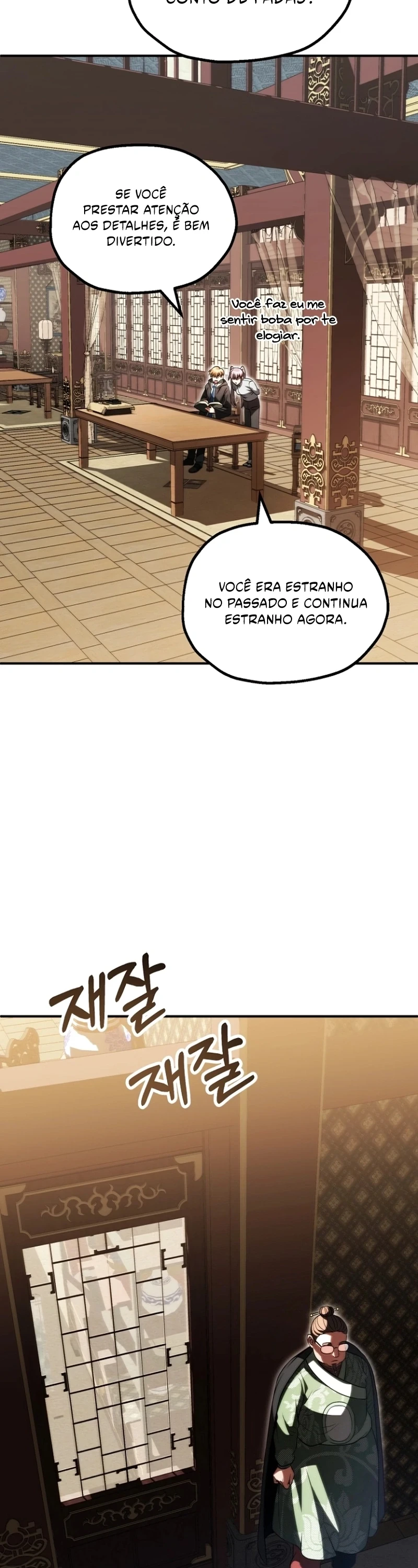 Página 42